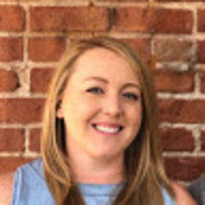 Meet your Posher, Lindsay
